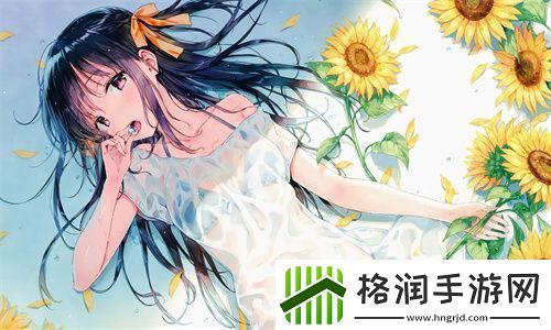 497799欧洲版的国产SUV