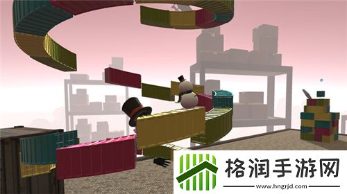 决战平安京探秘鸦天狗