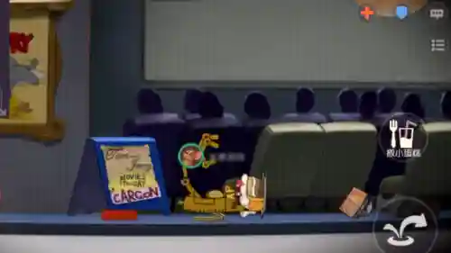 猫和老鼠最强单排阵容搭配