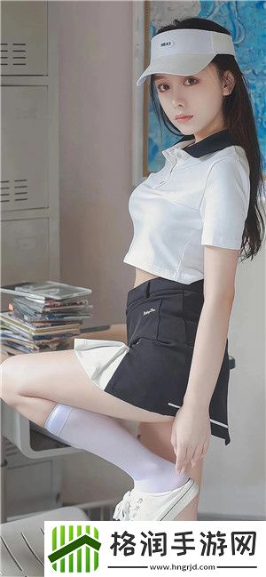 厨房一次又一次的索要刷碗穆天阳