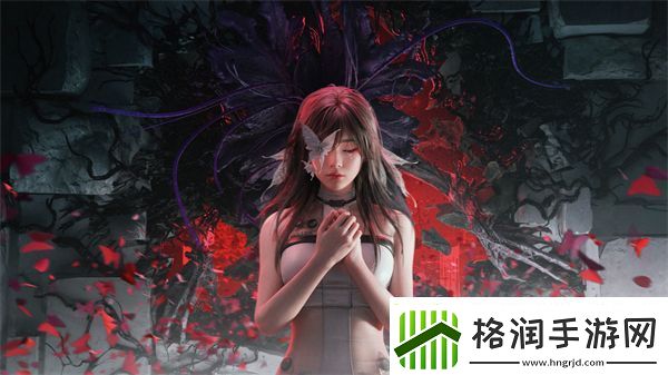 七日世界理智怎么恢复