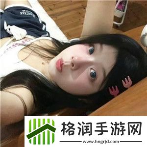 抖音等不到的等待歌曲介绍