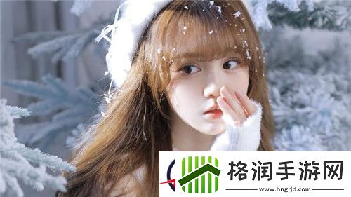 梁医生不可以