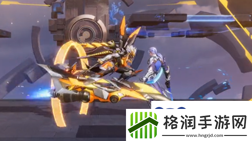 星之破晓拯救机甲孙策技能是什么