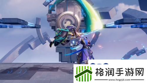 星之破晓曙光守护者铠技能是什么