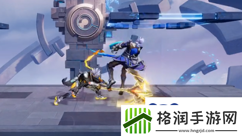 星之破晓拯救机甲孙策技能是什么