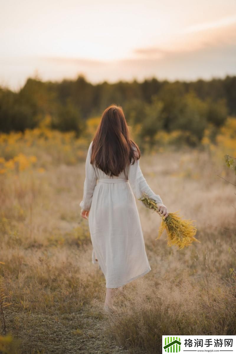 草莓香蕉榴莲丝瓜十八岁可以吃吗中的全是精品视频