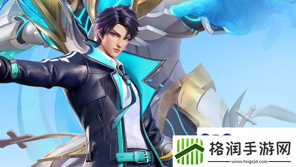 星之破晓曙光守护者铠技能是什么