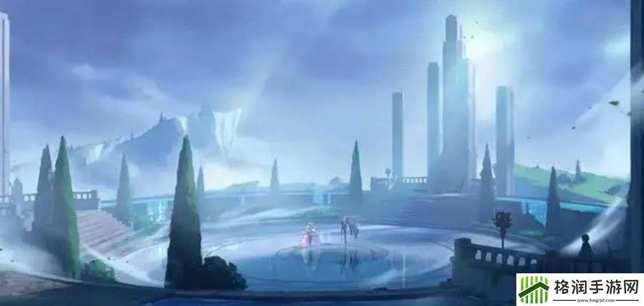 原神4.0版本更新时间在什么时候