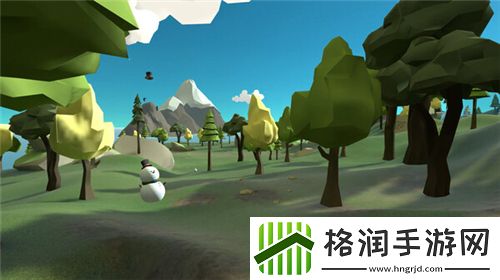 决战平安京凶刀鬼丸深度解析