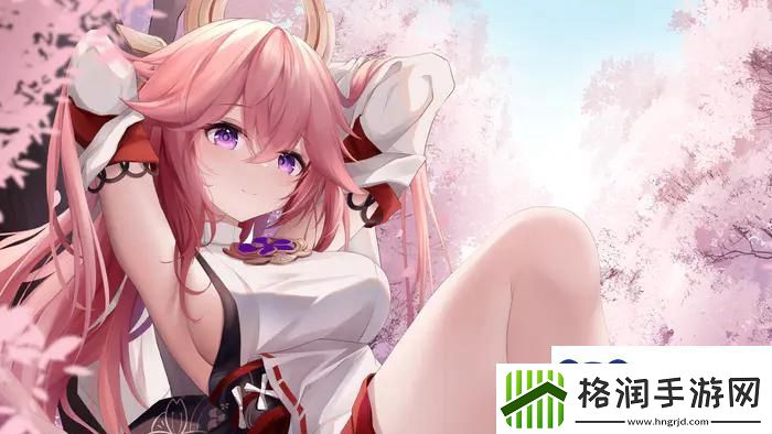 原神鹤观岛七个石板怎么解谜