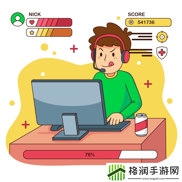 PC版热血合击游戏能不能搬砖以及搬砖技巧是什么