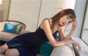 国内免费舆情网站有哪些软件