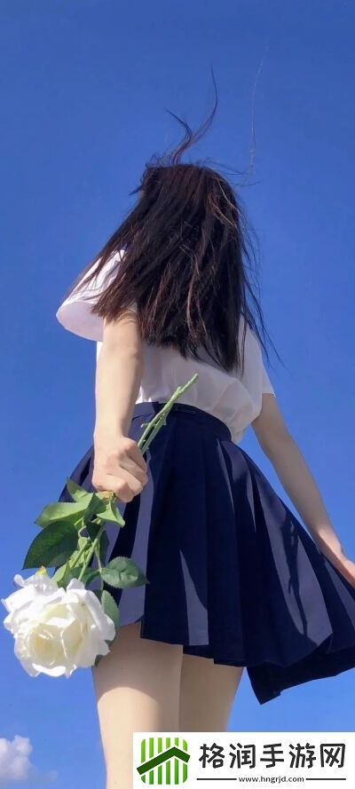 成品游戏网站入口大揭秘