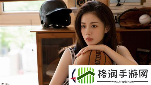 军训大白兔蹦出来了