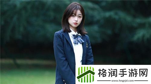 满18点此安全转入2023大象