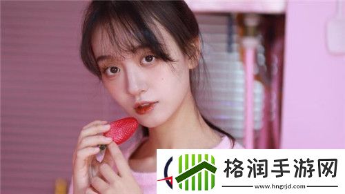小小水蜜桃电视剧陈情令被女主播曝出消息