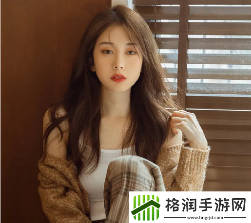 我还没用力你怎么那么痛什么歌