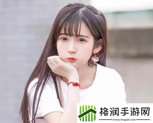 裙子里面什么也别穿