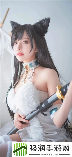 小东西你惹的火你来灭