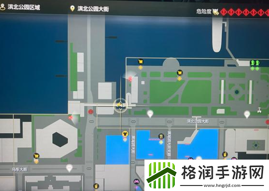 如龙8武士获取方法