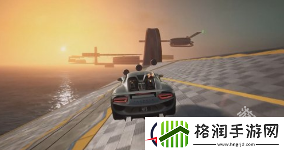 极品飞车集结配置要求是什么