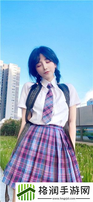 想要慢慢慢慢把你填满什么歌