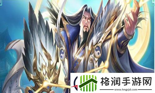 铁杆三国礼包码最新分享
