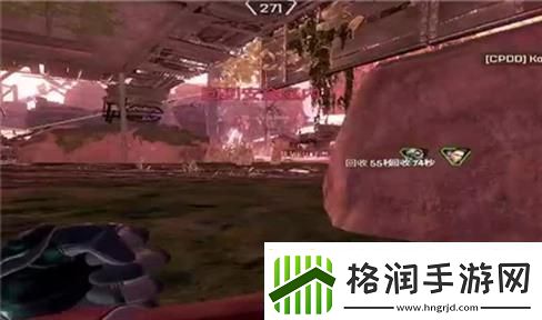 敢达决战空间探险攻略图文详解