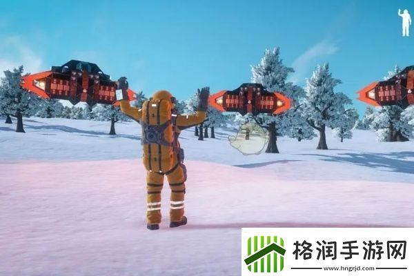 太空工程师闪退怎么办