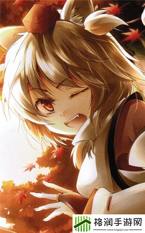 ACCA少女网课视频2023