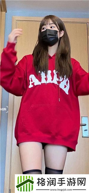 X7X7X7X7槽具体指哪