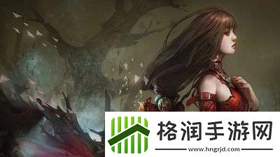 我的世界Res领地指令全解析