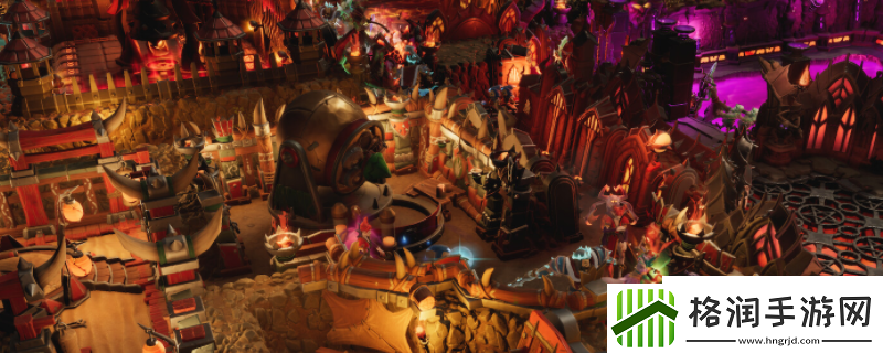 地下城4造**需要注意什么