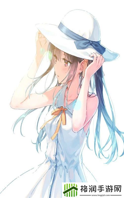三叶草GW4334