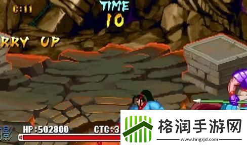 少女卡牌手游攻略教程全集