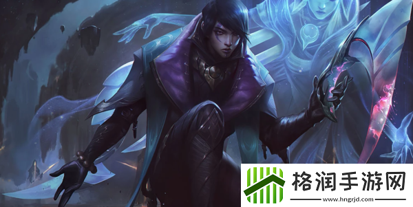 眼睛看会了手还不会