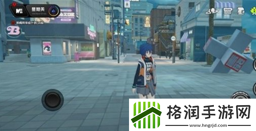 绝区零谜语人同好会谜底是什么