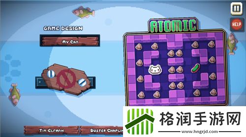 欢乐园热血三国2全新玩法大揭秘！热血战斗乐趣无穷！