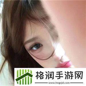 黄龙直捣溪水潺潺