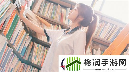 无忧传媒在短视频领域的成就