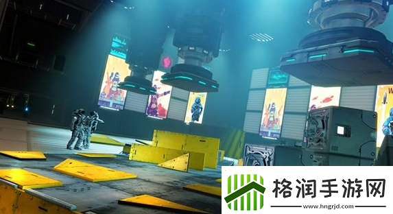 太空工程师如何刷敌人