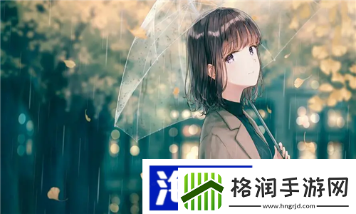 窥探bgmbgmbgm老少配的好处