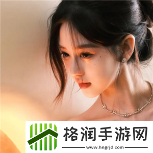 小洞需要大肉肠成热议话题