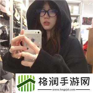 抖音只能用iphone手机吗梗意思介绍