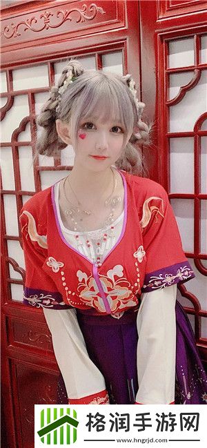 俏佳人app下载汅api未满入内