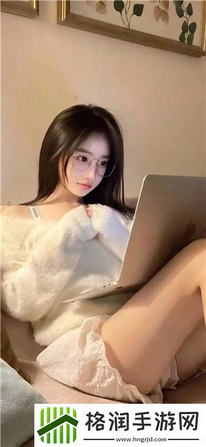 丝瓜草莓芭乐污污下载绿巨人