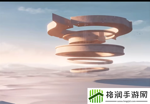 王者荣耀宝格丽联名皮肤什么时候上线