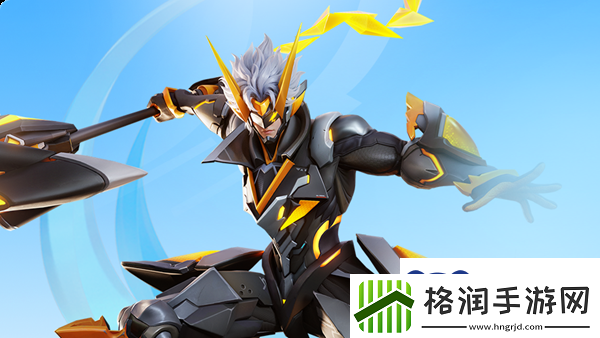 星之破晓拯救机甲孙策技能是什么