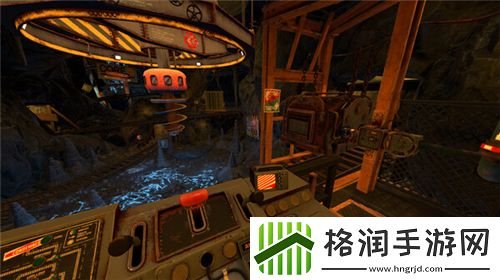 灵妖记探秘异世伙伴